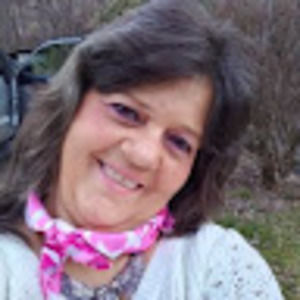 Meet your Posher, Ramona